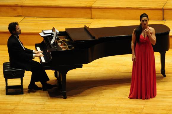 Proyecto para estimular la cultura suma apoyos Proyecto para estimular la cultura suma apoyos