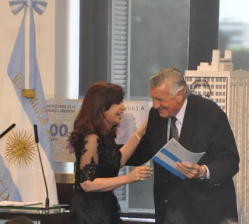 Casi 4 millones para una Agrotécnica Casi 4 millones para una Agrotécnica