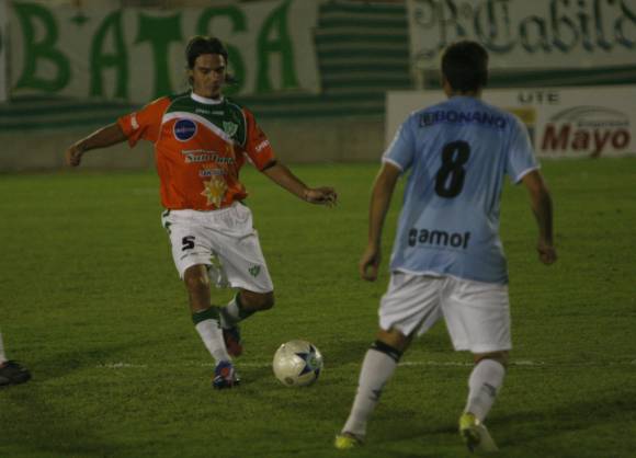 Tres variantes para jugar el partido del año Tres variantes para jugar el partido del año