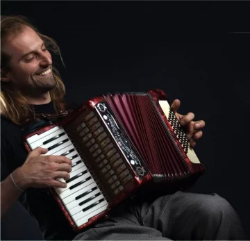 “Vallecito, de Buenaventura, no tiene desperdicio” “Vallecito, de Buenaventura, no tiene desperdicio”