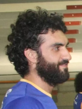 La fortaleza tras perder a otra pareja de mellizos La fortaleza tras perder a otra pareja de mellizos