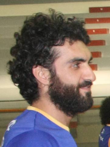 La fortaleza tras perder a otra pareja de mellizos La fortaleza tras perder a otra pareja de mellizos