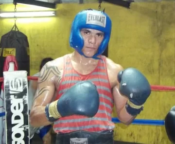 Especial de Fernández por DIRECTV Especial de Fernández por DIRECTV