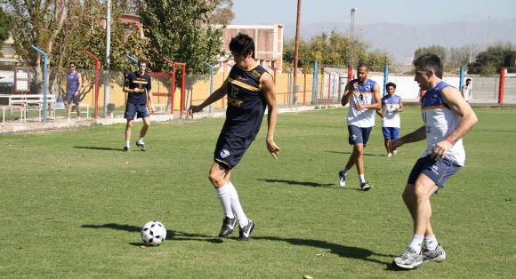 Un clásico con cada título Un clásico con cada título