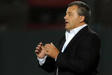 Humbertito tiene banca para hacer lo que quiera Humbertito tiene banca para hacer lo que quiera