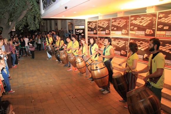 30.000 razones para no olvidar 30.000 razones para no olvidar