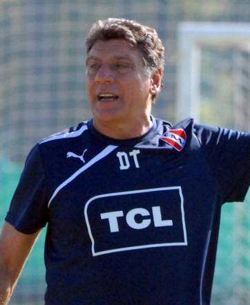 Brindisi quiere ganar la batalla Brindisi quiere ganar la batalla