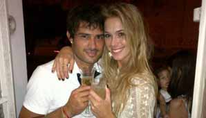 Nació Lupe Nació Lupe