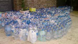 El lunes se esperan avances sobre el llamado a licitación del túnel El lunes se esperan avances sobre el llamado a licitación del túnel