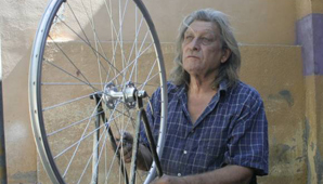 El “Payo” Matesevach tendrá su plaza en un barrio rawsino El “Payo” Matesevach tendrá su plaza en un barrio rawsino