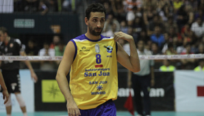 “Otros equipos tenían figuras pero nosotros ganamos por el grupo” “Otros equipos tenían figuras pero nosotros ganamos por el grupo”