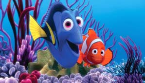 Nemo llega en 2014 Nemo llega en 2014