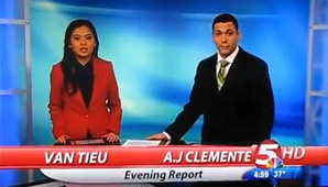 Por boca sucia Por boca sucia