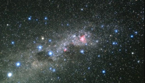 ¿Planetas habitables? ¿Planetas habitables?