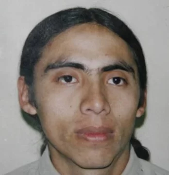 Murió al hacer una conexión de OSSE Murió al hacer una conexión de OSSE