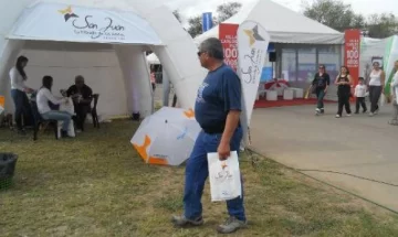 Promoción en Carlos Paz Promoción en Carlos Paz