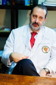 Una copa para la salud Una copa para la salud