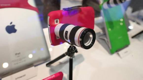 Rock gótico Rock gótico