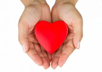 Latidos de vida Latidos de vida