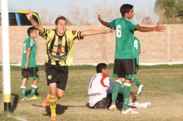 El pueblo Mirasol quiere hacer historia El pueblo Mirasol quiere hacer historia