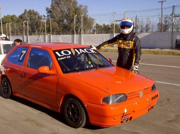 Los sanjuaninos, muy afilados Los sanjuaninos, muy afilados