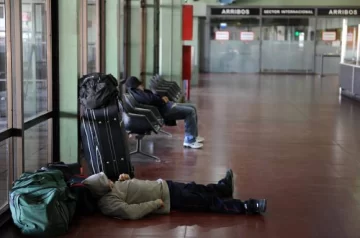 Sancionaron a 130 empresas de micros Sancionaron a 130 empresas de micros