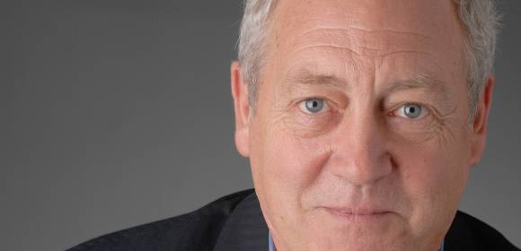 El minero ambientalista El minero ambientalista