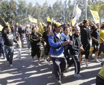Con unión todo es posible Con unión todo es posible