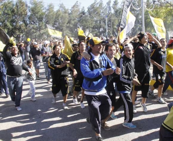 Con unión todo es posible Con unión todo es posible