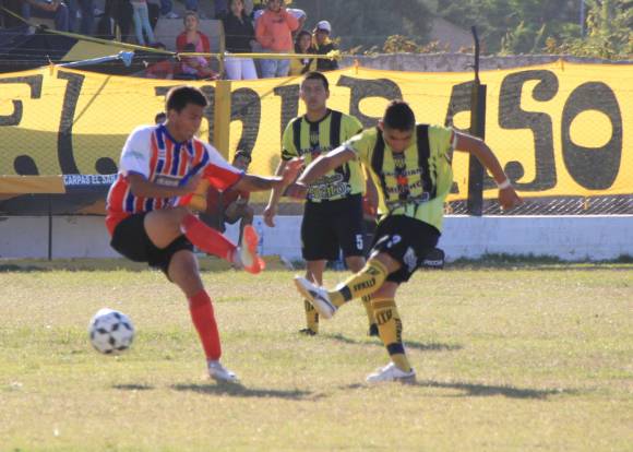 Atenas, de fiesta Atenas, de fiesta