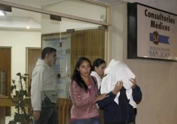 Una falsa médica que atendía en el centro, irá a juicio oral Una falsa médica que atendía en el centro, irá a juicio oral