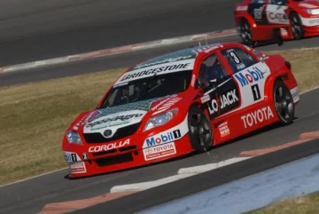 Por un récord Por un récord