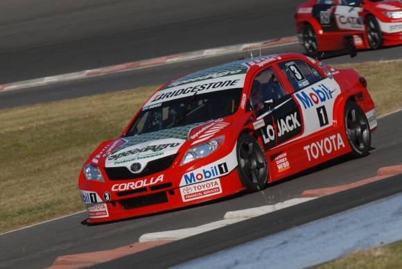 Por un récord Por un récord