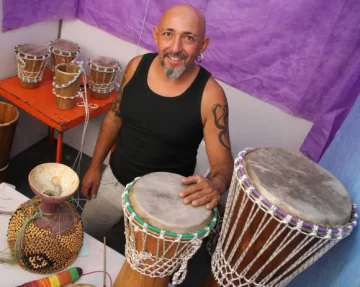 Constructores de melodías Constructores de melodías