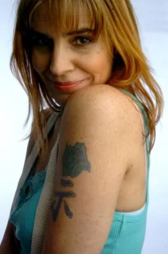 Fabi al Auditorio Fabi al Auditorio