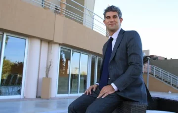 Peugeot: creció 66% la venta Peugeot: creció 66% la venta