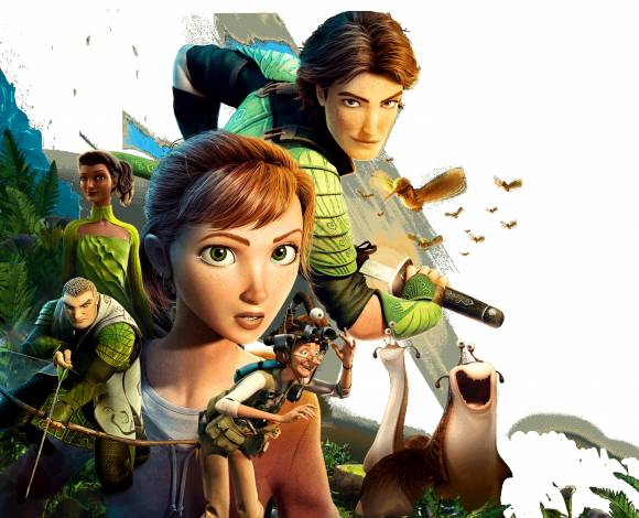 En busca del mundo perdido En busca del mundo perdido