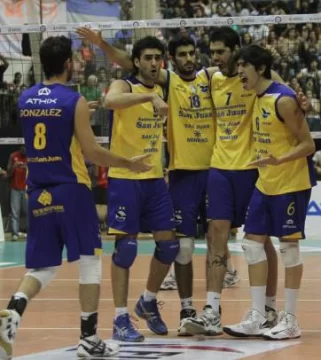 UPCN, de fiesta en fiesta UPCN, de fiesta en fiesta