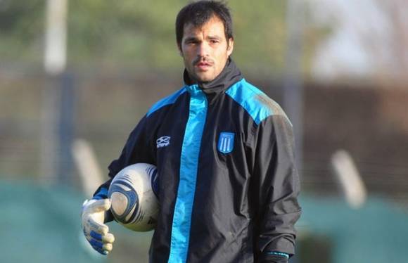 Saja quiere la Sudamericana Saja quiere la Sudamericana