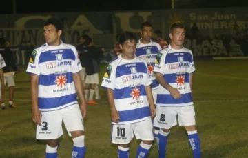 Unión, complicado Unión, complicado