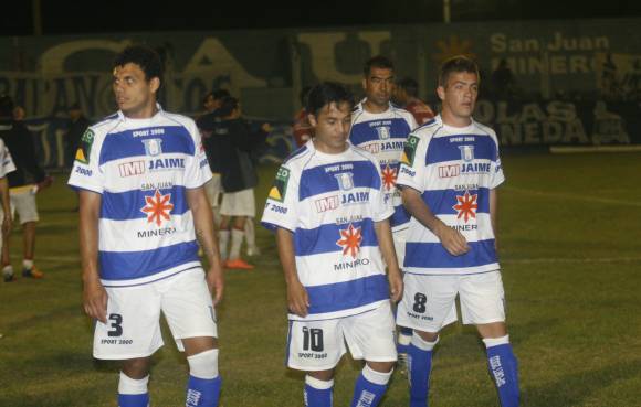 Unión, complicado Unión, complicado