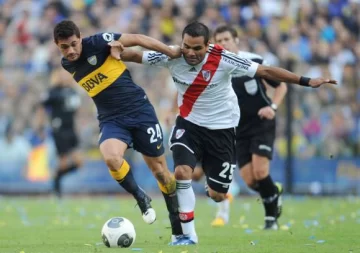 No quieren jugar a las 21.30 No quieren jugar a las 21.30