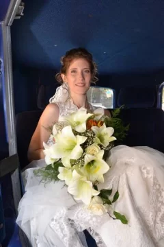 Videla Fraire – Giménez Quiroga Videla Fraire – Giménez Quiroga