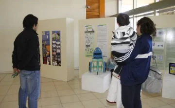 Los inventos para facilitar la vida de discapacitados Los inventos para facilitar la vida de discapacitados