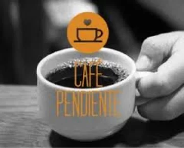 Moda solidaria: mientras toman un café ayudan para el desayuno de indigentes Moda solidaria: mientras toman un café ayudan para el desayuno de indigentes