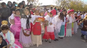 Entre cautos y preocupados en las apuestas de las inversiones Entre cautos y preocupados en las apuestas de las inversiones