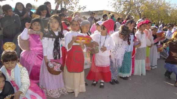 Entre cautos y preocupados en las apuestas de las inversiones Entre cautos y preocupados en las apuestas de las inversiones