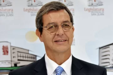 Legislatura: falló la compra de un edificio Legislatura: falló la compra de un edificio