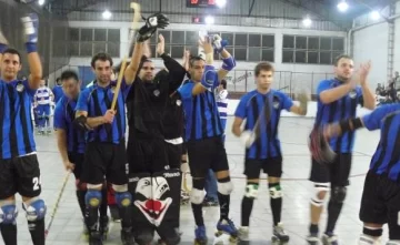 No pudo pero la vendió cara No pudo pero la vendió cara