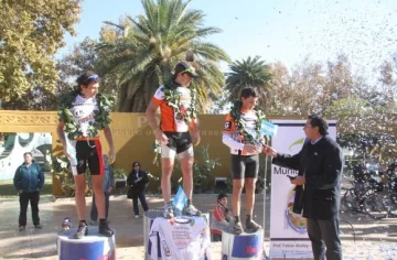 La fiesta pocitana La fiesta pocitana